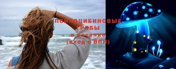экстази Вяземский