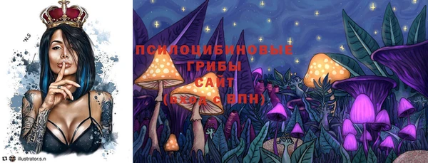 экстази Вяземский