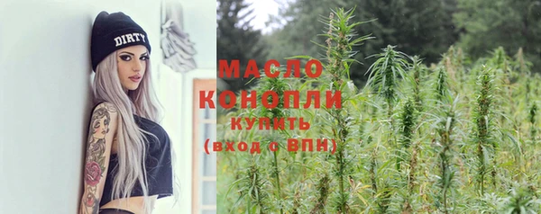 экстази Вяземский